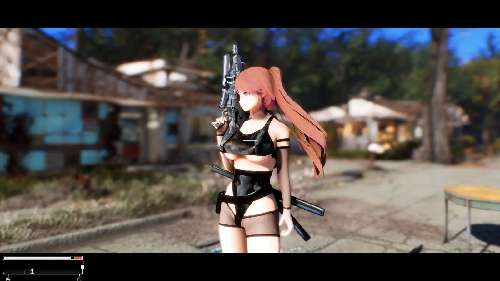 cyzd